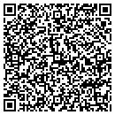 QR code with Alaskan Time Zone contacts