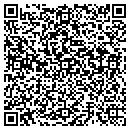 QR code with David Shipman Farms contacts