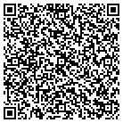 QR code with Saint Augustine Speedway contacts