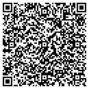 QR code with J Beepers contacts