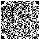 QR code with Winston E Bryant CPA contacts