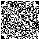 QR code with Master Typewriter Service contacts