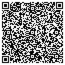 QR code with Classic Stables contacts