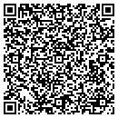 QR code with Unique Painting contacts
