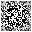 QR code with Amore Animal Clinic contacts
