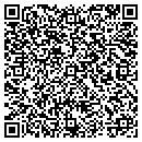 QR code with Highland Park Fernery contacts