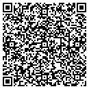 QR code with Jem Electrical Inc contacts