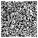 QR code with Gillenwaters & Assoc contacts