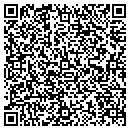 QR code with Eurobread & Cafe contacts