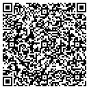 QR code with Gorlin Leasing Inc contacts