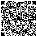 QR code with Ibarra Trucking Inc contacts