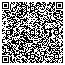 QR code with Paula Youens contacts