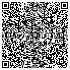 QR code with Guy Foster Enterprises contacts