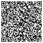 QR code with Cloud 9 Consulting LLC contacts