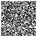 QR code with Eye Deal Inc contacts