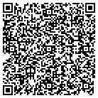 QR code with Dallas County Solid Waste contacts