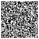 QR code with Devito Marketing Inc contacts