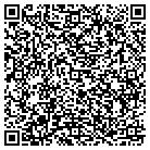 QR code with Dugan Investments Inc contacts