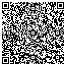 QR code with Sunniland Corp (del) contacts