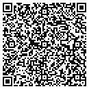 QR code with Dunkin Donuts 40 contacts
