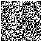 QR code with Scott Computer Services Inc contacts