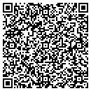 QR code with Rolling Wok contacts