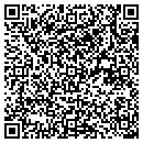 QR code with Dreamscapes contacts