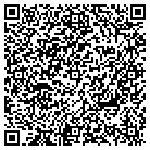 QR code with Countryway Paint-Wallcovering contacts