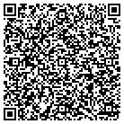 QR code with Clair Hartmann Design contacts