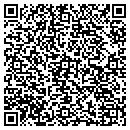 QR code with Mwms Corporation contacts