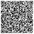 QR code with Chest Medicine Fairbanks contacts