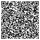 QR code with Iaje Photography contacts