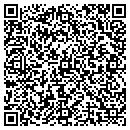 QR code with Bacchus Auto Repair contacts