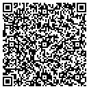 QR code with Commercial Cuevas contacts