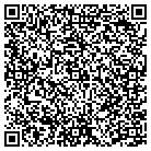 QR code with Winter Haven Design Group Inc contacts