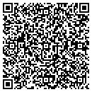 QR code with Optimizer Inc contacts