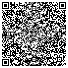 QR code with Gatewood Arabian Training contacts