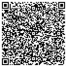 QR code with Charles F Kline Law Offices contacts