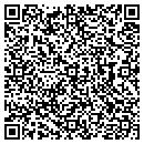 QR code with Paradox Farm contacts