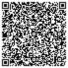 QR code with Montgomery Sugar Inc contacts
