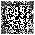 QR code with Arkansas Migrant Education contacts