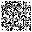 QR code with Norma Raffo Real Estate contacts