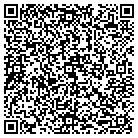 QR code with Elite Designer Wigs & Hair contacts