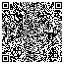 QR code with Brenda Kaye Cook contacts