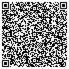 QR code with GLC Transportation Inc contacts