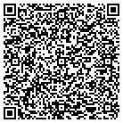 QR code with Millennium Contract Flooring contacts
