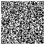QR code with College Of Charleston - North Campus contacts