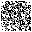 QR code with Tenant Improvements Service contacts