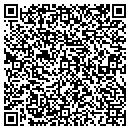 QR code with Kent Lilly Law Office contacts