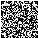 QR code with Trivent Financial contacts